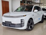 Li Auto L6-7