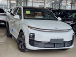 Li Auto L6-9