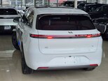 Li Auto L6-14
