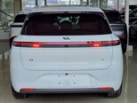 Li Auto L6-13