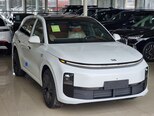 Li Auto L6-4