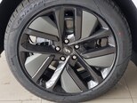 Li Auto L6-34