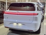 Li Auto L6-19