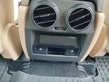 Land Rover Discovery-7