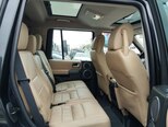 Land Rover Discovery-10