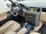 Land Rover Discovery-9