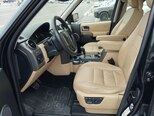 Land Rover Discovery-15