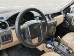 Land Rover Discovery-14