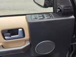 Land Rover Discovery-13
