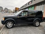 Land Rover Discovery-3