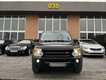 Land Rover Discovery-1