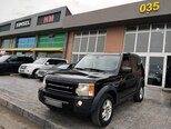 Land Rover Discovery-2