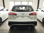 Toyota Frontlander-6