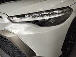 Toyota Frontlander-4