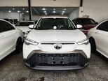 Toyota Frontlander-1