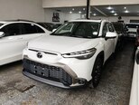 Toyota Frontlander-2