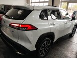 Toyota Frontlander-5
