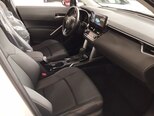 Toyota Frontlander-9