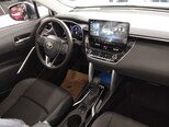 Toyota Frontlander-10