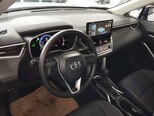 Toyota Frontlander-15