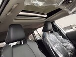 Toyota Frontlander-11