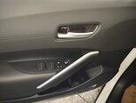 Toyota Frontlander-16