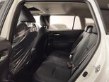 Toyota Frontlander-13
