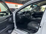 Toyota Camry-13