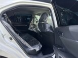 Toyota Camry-15