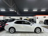 Toyota Camry-11