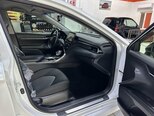 Toyota Camry-16