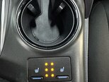 Toyota Camry-20