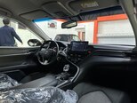 Toyota Camry-18