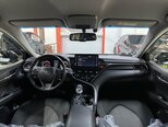 Toyota Camry-17