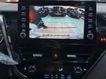 Toyota Camry-19