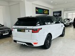 Land Rover RR Sport-13