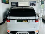 Land Rover RR Sport-11
