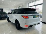 Land Rover RR Sport-14