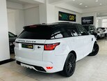 Land Rover RR Sport-16