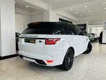 Land Rover RR Sport-15