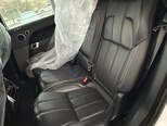 Land Rover RR Sport-18