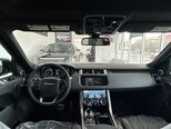 Land Rover RR Sport-17