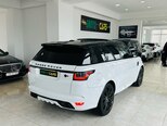 Land Rover RR Sport-12