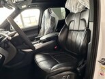 Land Rover RR Sport-19