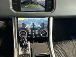Land Rover RR Sport-20