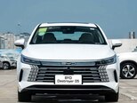 BYD Destroyer 05-1