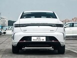 BYD Destroyer 05-2