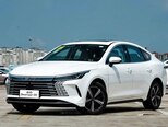 BYD Destroyer 05-3