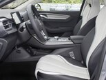 BYD Destroyer 05-4