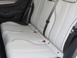 BYD Destroyer 05-5